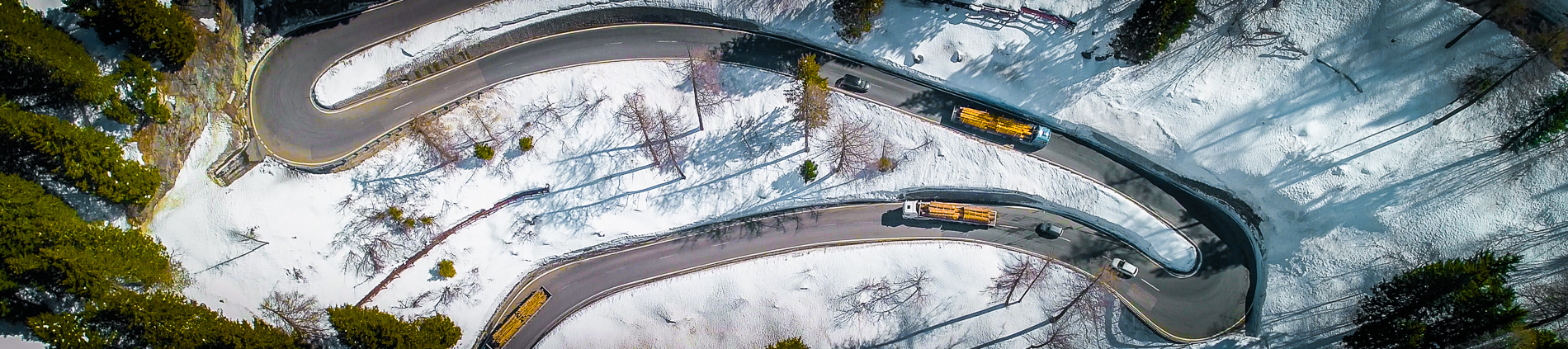 DJI_0013 Maloja Pass