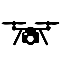 drone filming, drone photography