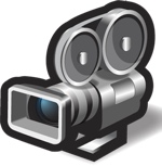 Film & Video Production