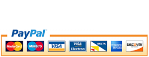 Credit Cards