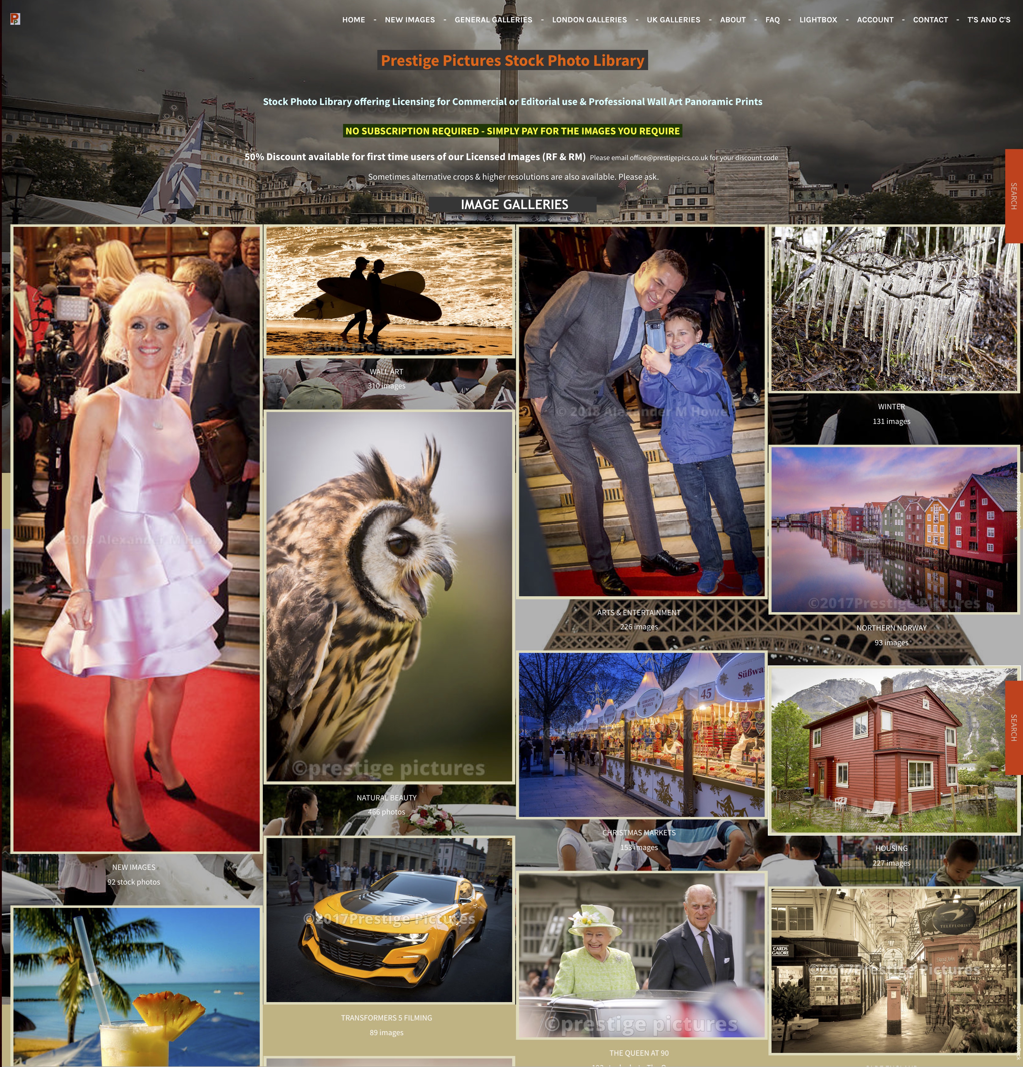 stock images, stock photos