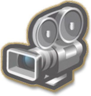 camera icon