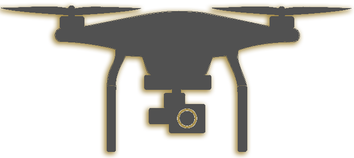 drone icon