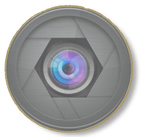 iris icon