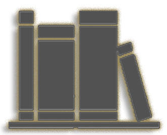 library icon